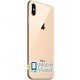 Apple iPhone XS Max 256GB Gold (MT552)
