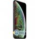 Apple iPhone XS Max 256GB Space Gray (MT682)