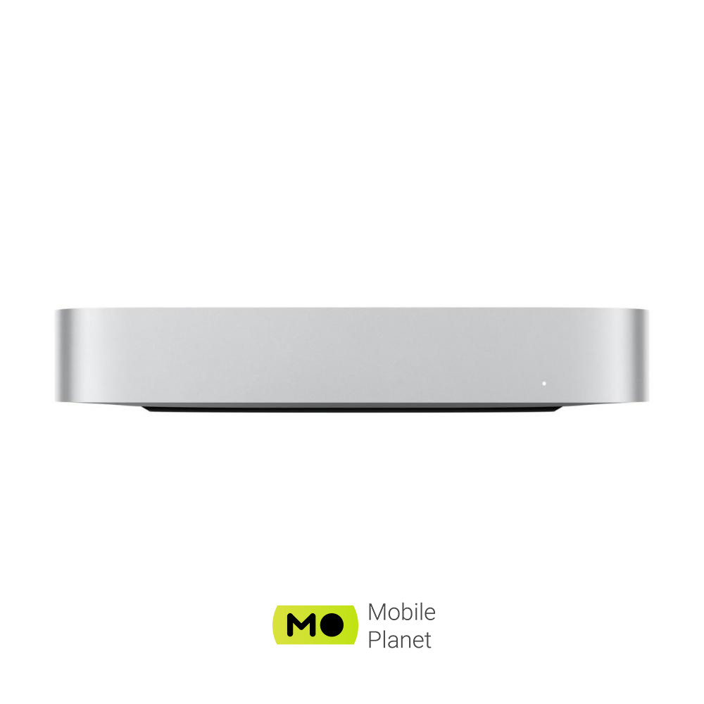 Apple Mac mini 2023 (MMFK3) Бренд: Apple; Тип процесора: M2;