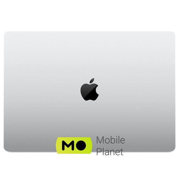Apple MacBook Pro 16