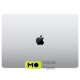 Apple MacBook Pro 16