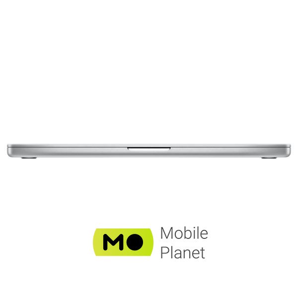 Apple MacBook Pro 16