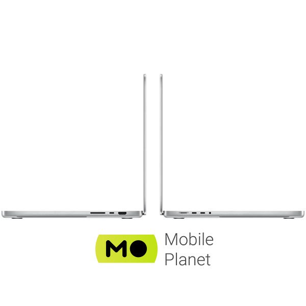 Apple MacBook Pro 16