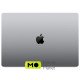 Apple MacBook Pro 16
