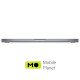 Apple MacBook Pro 16