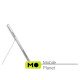 Apple Magic Keyboard Folio for iPad 10th gen. (MQDP3)