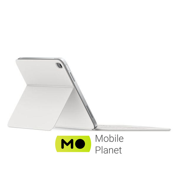 Apple Magic Keyboard Folio for iPad 10th gen. (MQDP3) Совместимость Apple iPad 10.9 2022