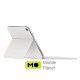 Apple Magic Keyboard Folio for iPad 10th gen. (MQDP3)