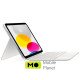 Apple Magic Keyboard Folio for iPad 10th gen. (MQDP3)