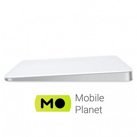 Apple Magic Trackpad 2021 (MK2D3) Призначення для настільних ПК