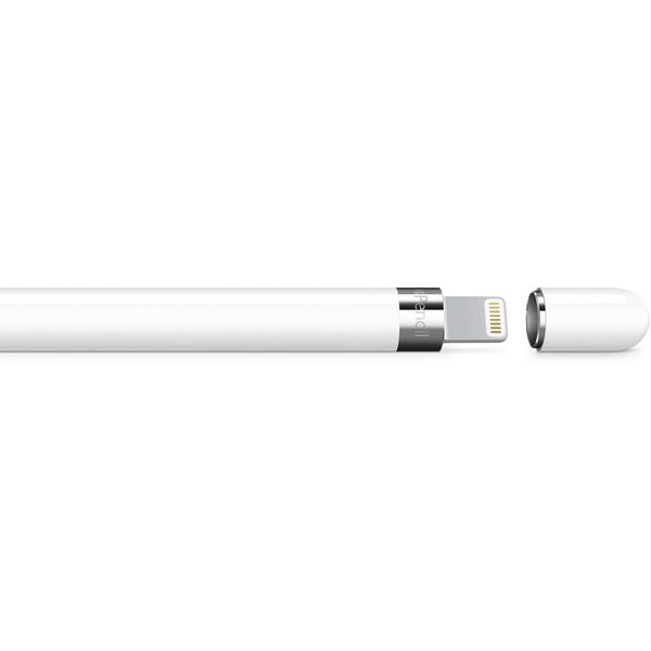 Apple Pencil for iPad Pro (MK0C2)