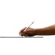 Apple Pencil for iPad Pro (MK0C2)