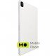 Apple Smart Folio White (MXT82) for iPad Pro 12.9