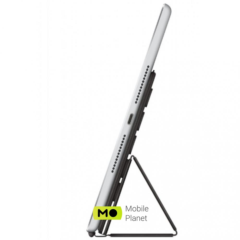 Apple Smart Keyboard for iPad 7th gen. and iPad Air 3rd gen. FR (MX3L2F/A) Совместимость: универсальный;