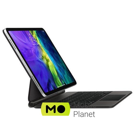 Apple Smart Keyboard Magic (MXQT2) for iPad Pro 11
