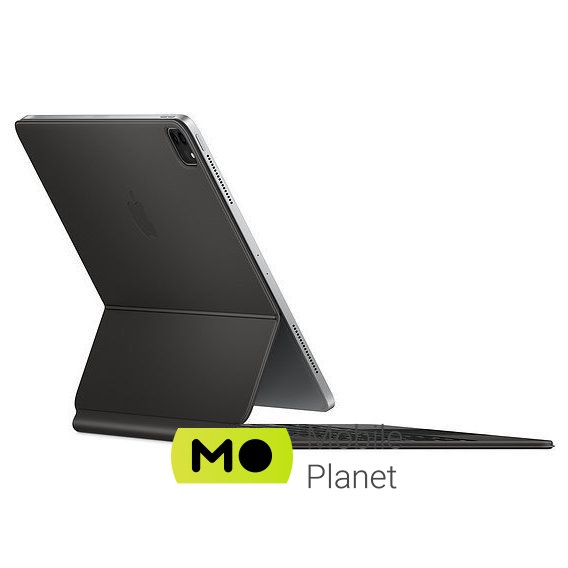 Apple Smart Keyboard Magic (MXQT2) for iPad Pro 11 (2020/2018) Цвет: Серый; Совместимость: IPad Pro