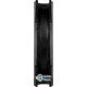 ARCTIC BioniX P120 Gaming PWM PST Gray (ACFAN00168A) (UA)