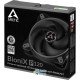ARCTIC BioniX P120 Gaming PWM PST Gray (ACFAN00168A) (UA)