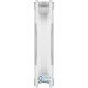 ARCTIC BioniX P120 Gaming PWM PST Gray/White (ACFAN00167A) (UA)