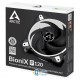 Arctic BioniX P120 White (ACFAN00116A) (UA)