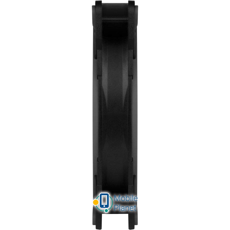 ARCTIC BioniX P140 Gaming PWM PST Gray (ACFAN00159A) (UA) Диаметр 140 мм