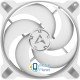 ARCTIC BioniX P140 Gaming PWM PST Gray/White (ACFAN00160A) (UA)
