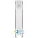 ARCTIC BioniX P140 Gaming PWM PST Gray/White (ACFAN00160A) (UA)