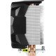ARCTIC Freezer i13 X (ACFRE00078A) (UA)