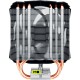 ARCTIC Freezer i13 X (ACFRE00078A) (UA)