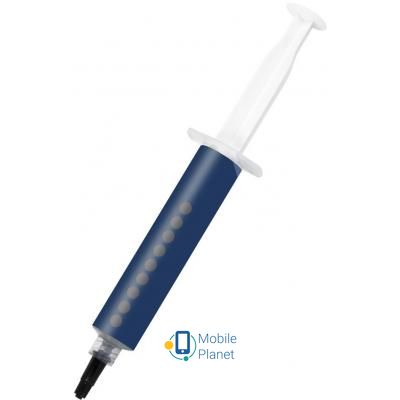 Arctic MX-4 20г 2019 Edition (ACTCP00001B) Теплопровідність 8.5 W/mK