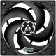 ARCTIC P12 Silent (ACFAN00130A) (UA)