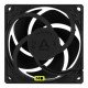 Arctic P8 PWM PST Black (ACFAN00150A) (UA)