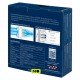 Arctic P8 PWM PST Black (ACFAN00150A) (UA)