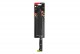 ARDESTO Black Mars (AR2031SW) (UA)