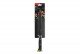 ARDESTO Black Mars (AR2032SW) (UA)