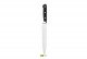 ARDESTO Black Mars (AR2032SW) (UA)