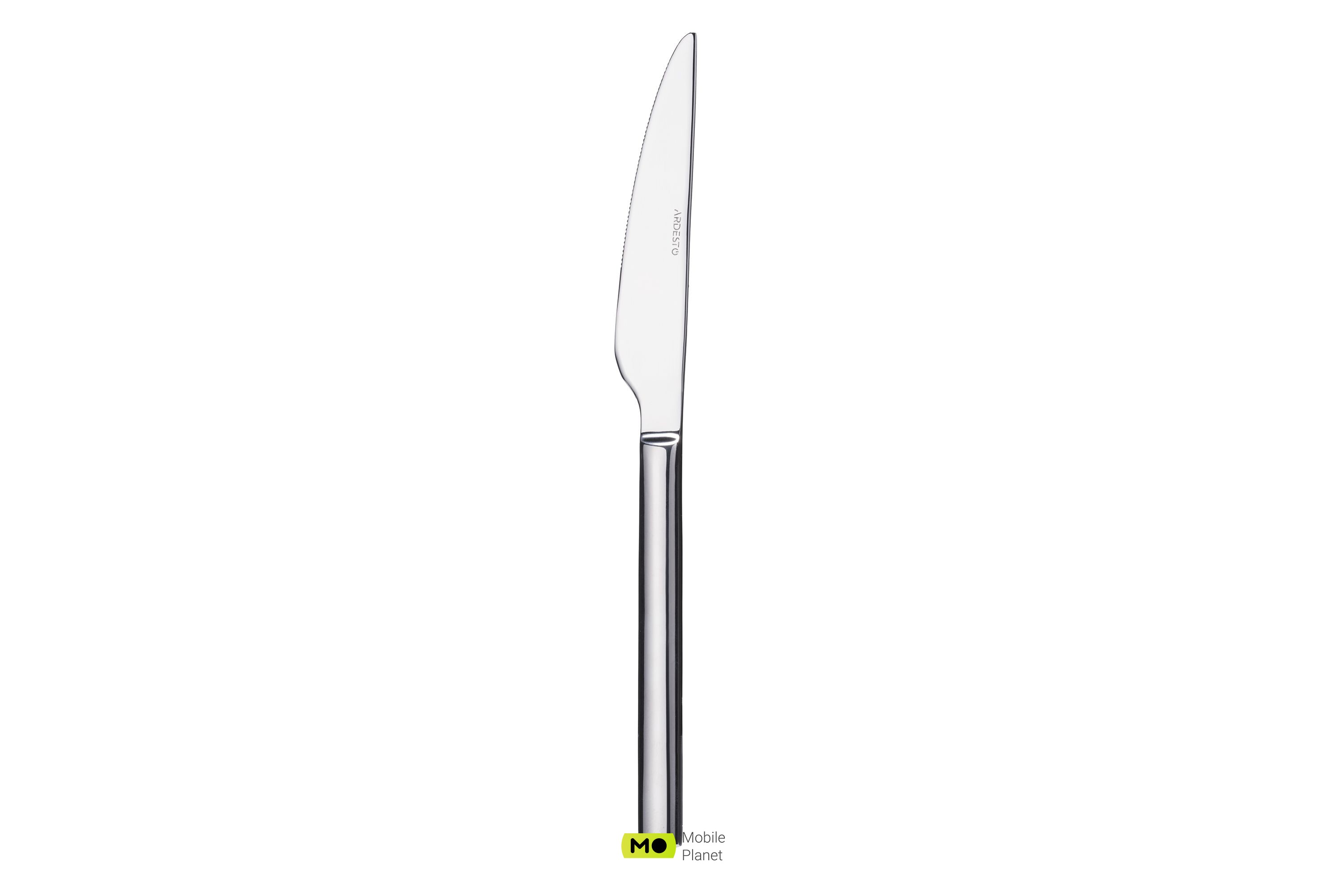 ARDESTO Black Mars (Bergmann 24 пр.) (AR0724BES) (UA) Кількість предметів 24 шт