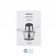 Ardesto CHK-4001W