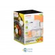 Ardesto CHK-4001W