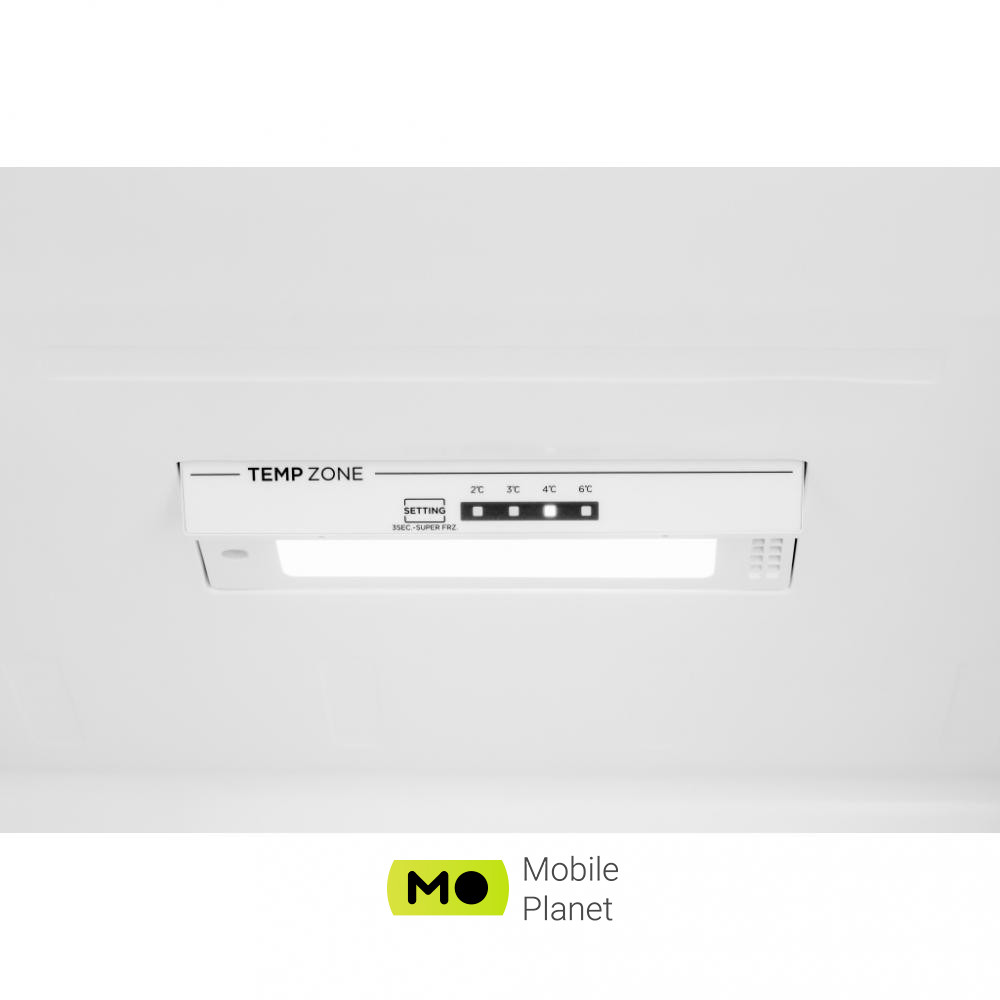 Ardesto DDF-M260W177 Способ установки отдельностоящий