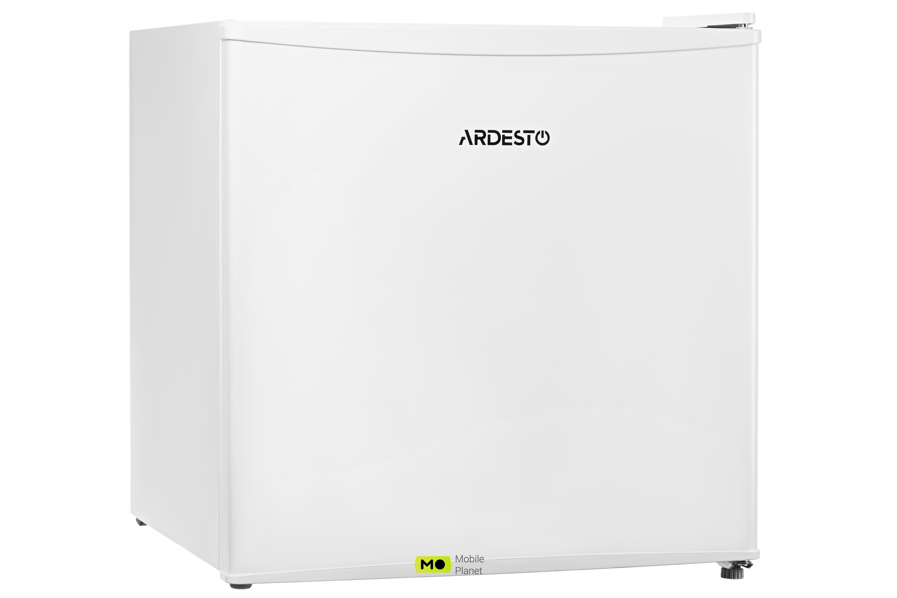 ARDESTO DFM-50W (DFM-50W) Тип: холодильник однокамерний;