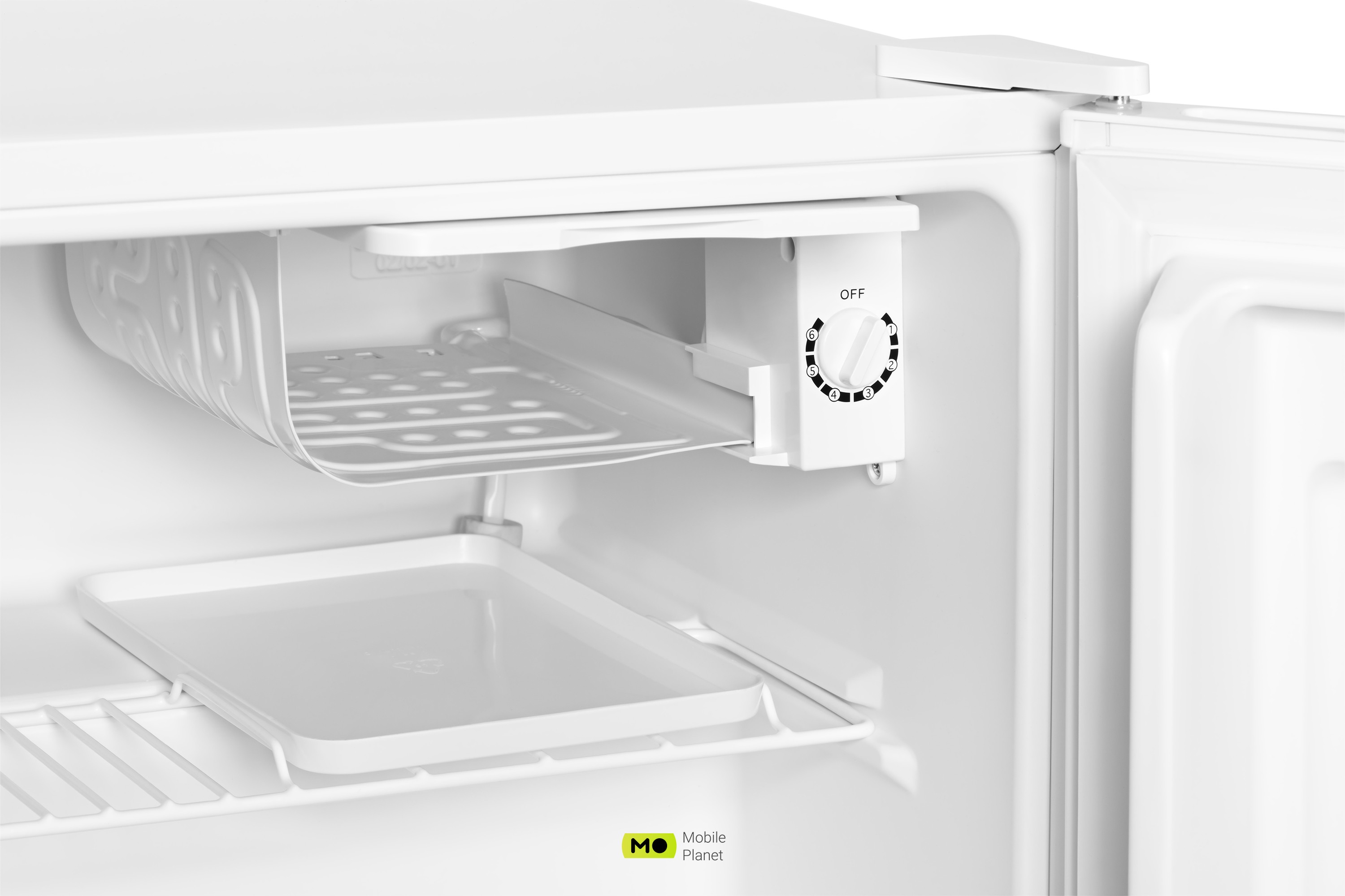 ARDESTO DFM-50W (DFM-50W) Тип: холодильник однокамерный;