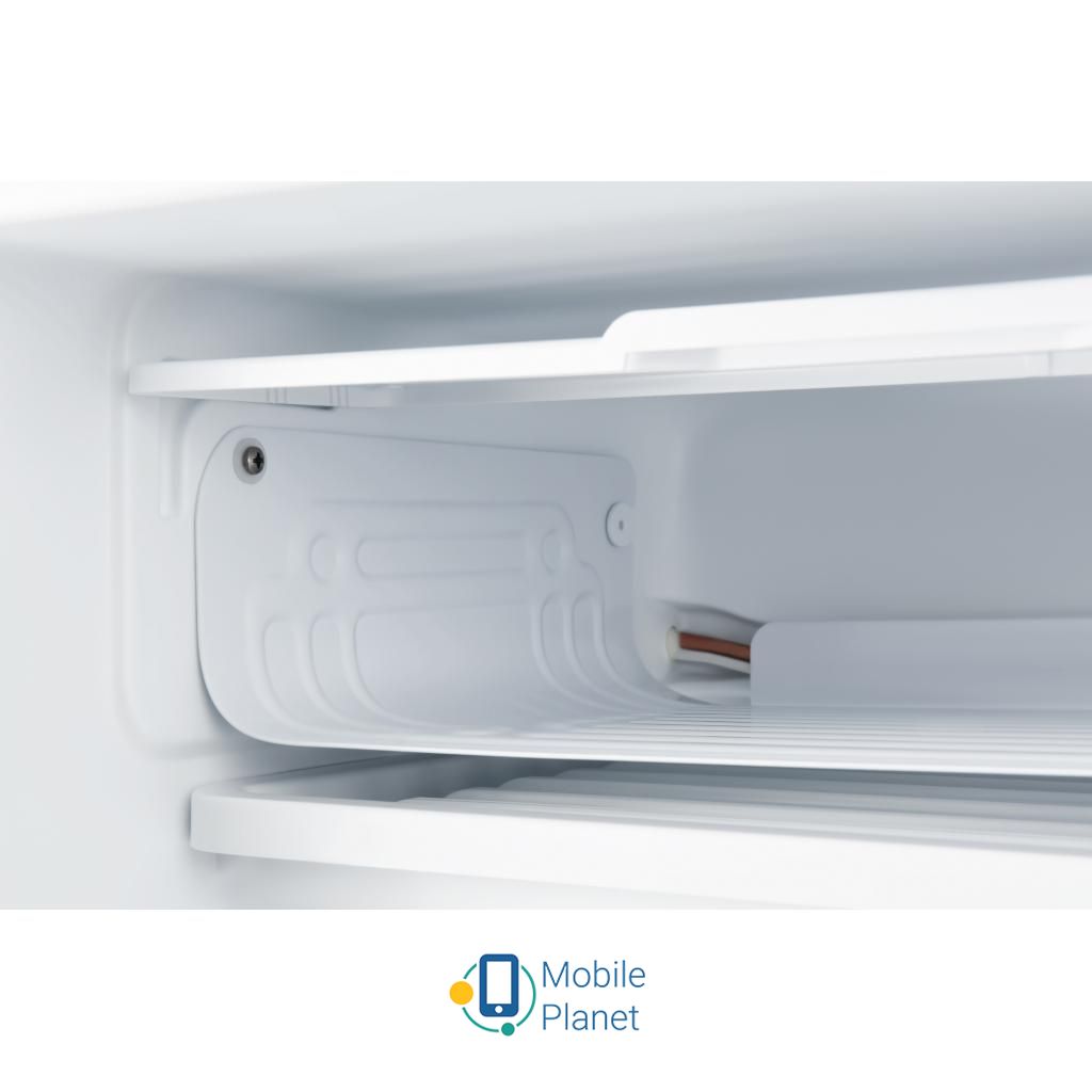 Ardesto DFM-90X Тип холодильника: однокамерний;