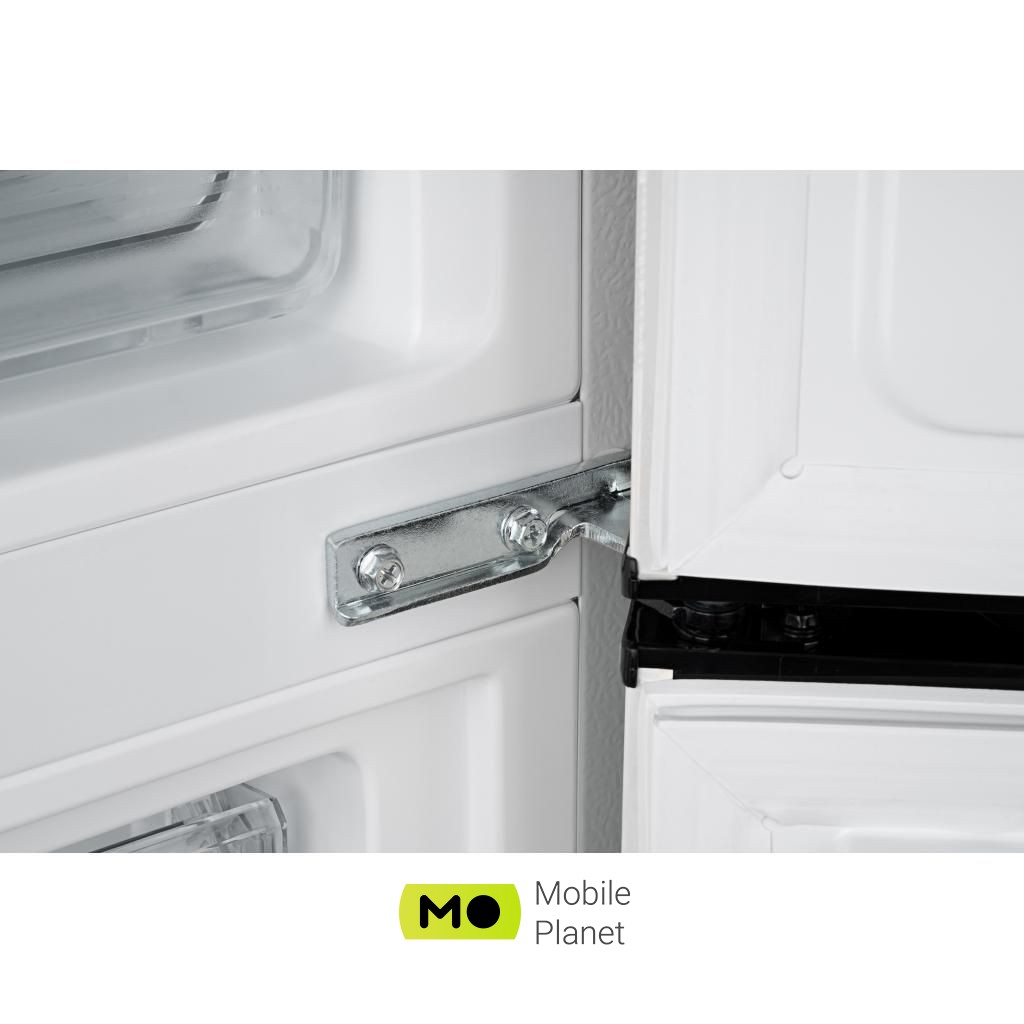 Ardesto DNF-M295X188 Клас енергоспоживання А+