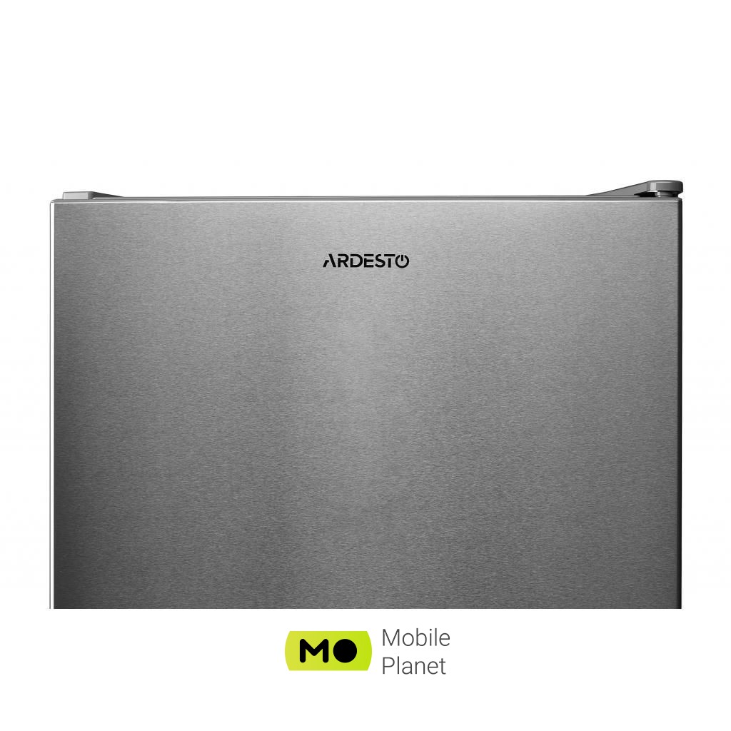 Ardesto DNF-M295X188 Тип холодильника: двокамерний;