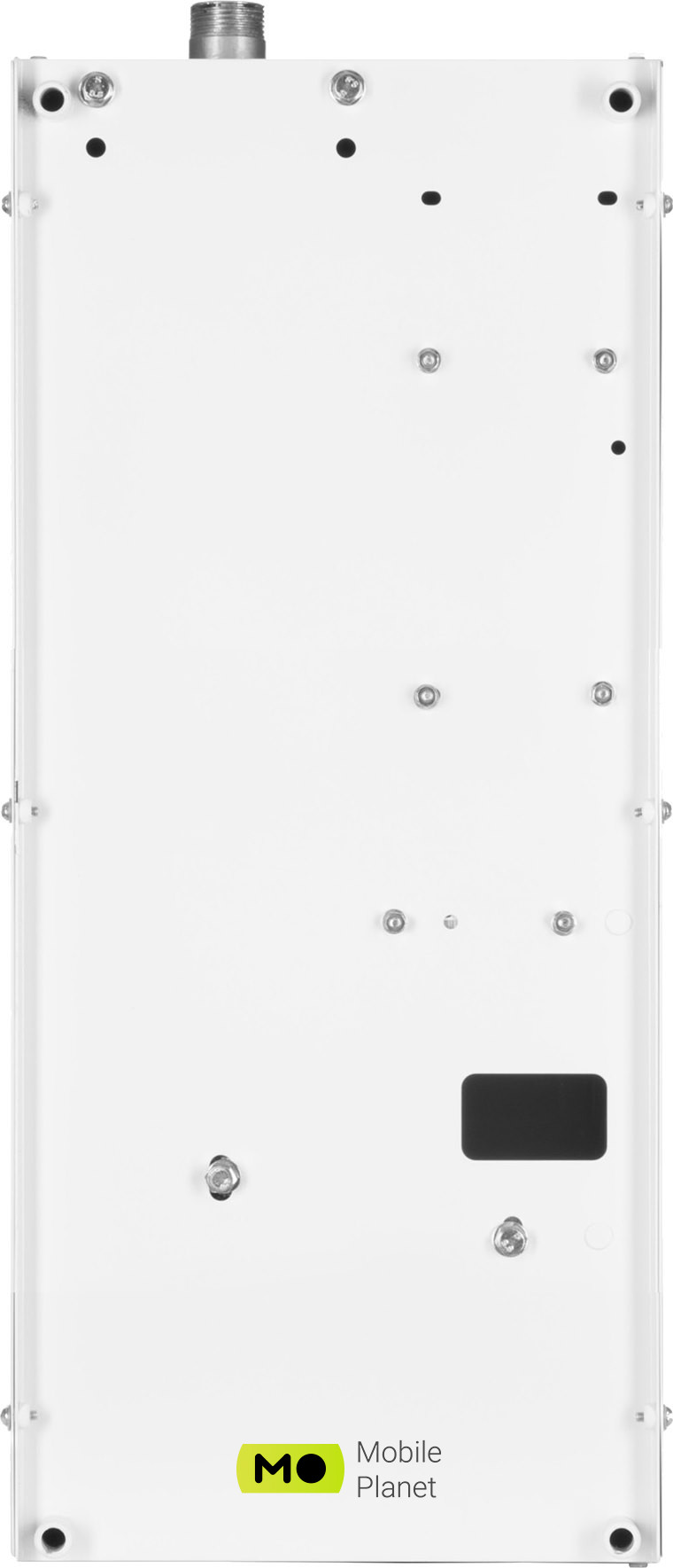 Ardesto EHB-15P 15 кВт 380 В Джерело енергії електрика