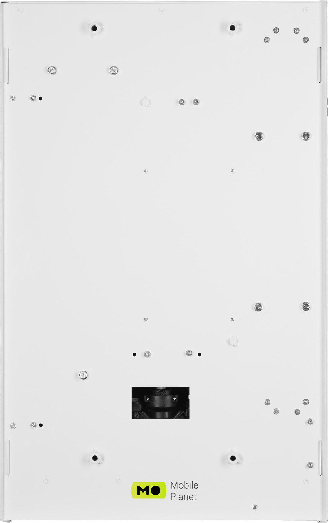 Ardesto EHB-9PS 9 кВт 380 В Источник энергии: