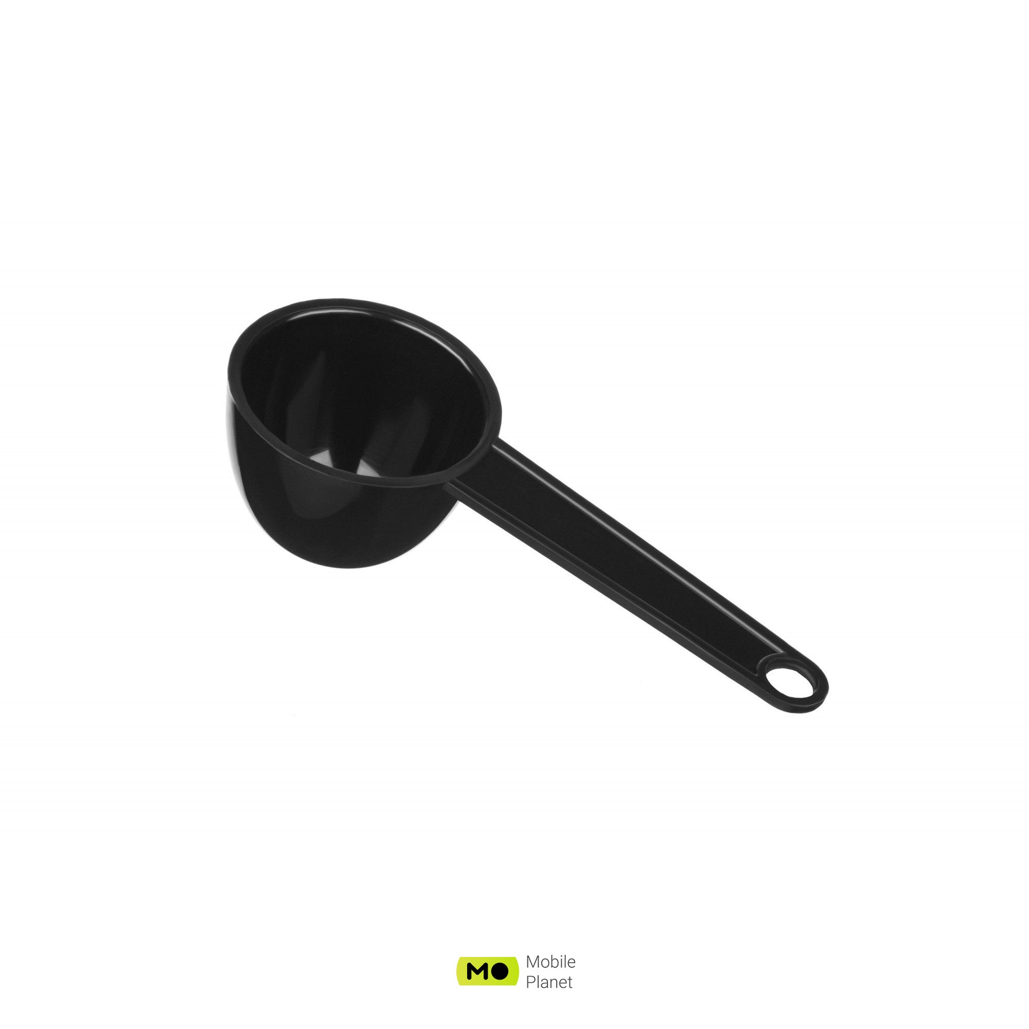 Ardesto FCM-D3100 (UA) Потужність, Вт: 900; Обсяг