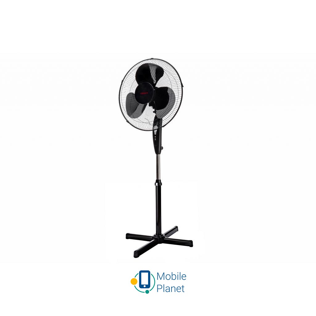 Ardesto FN-R1608CB (UA)