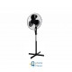 Ardesto FN-R1608CB (UA)
